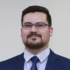 Diego Muñóz