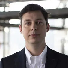 Dr. José Miguel Erpel Norambuena