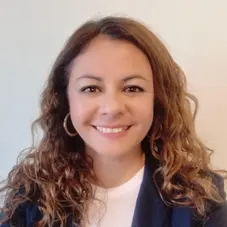 María Ignacia Vergara