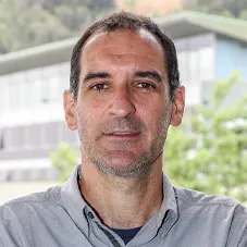 Felipe Espinoza González