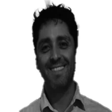 Alejandro Andrés Molina Manzo
