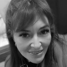 Evelyn Rodríguez