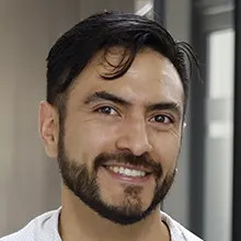 Camilo Sanchez