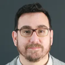 Dr. Claudio Petit-Laurent Charpentier