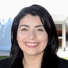 Dra. Fabiola Arévalo
