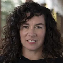 Gabriela de La Piedra