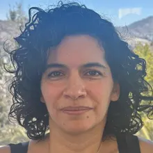 Dra. Paulina Ossa
