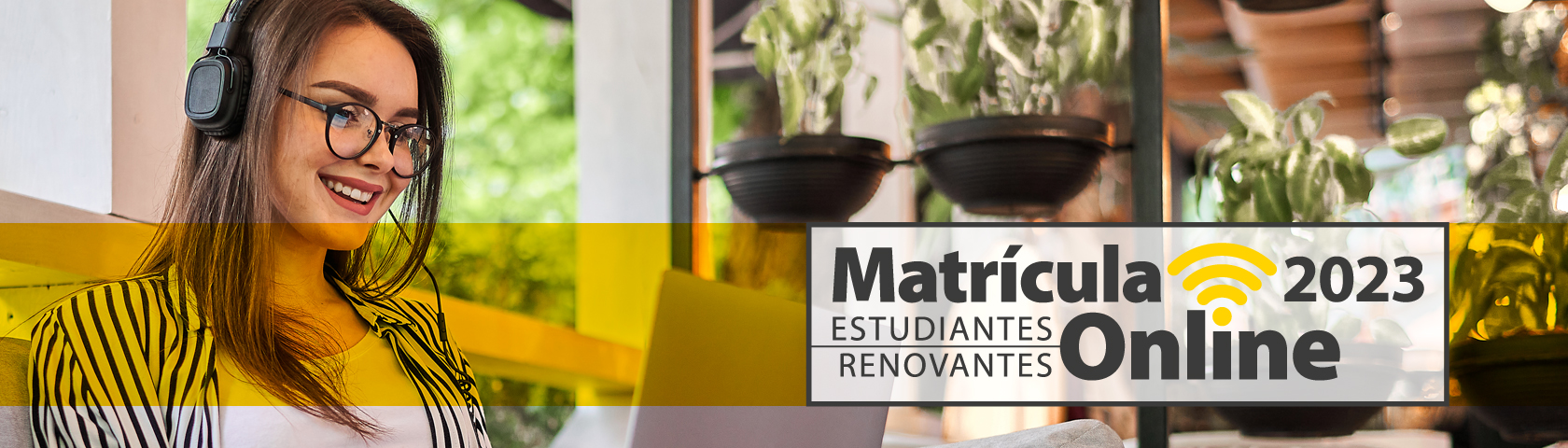 Proceso Renovantes