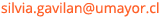 Jefa de Unidad