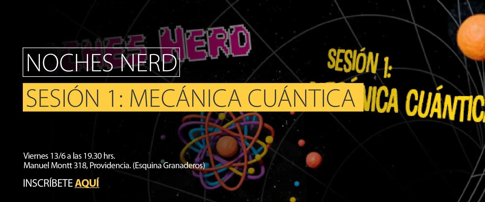mecanica-cuantica