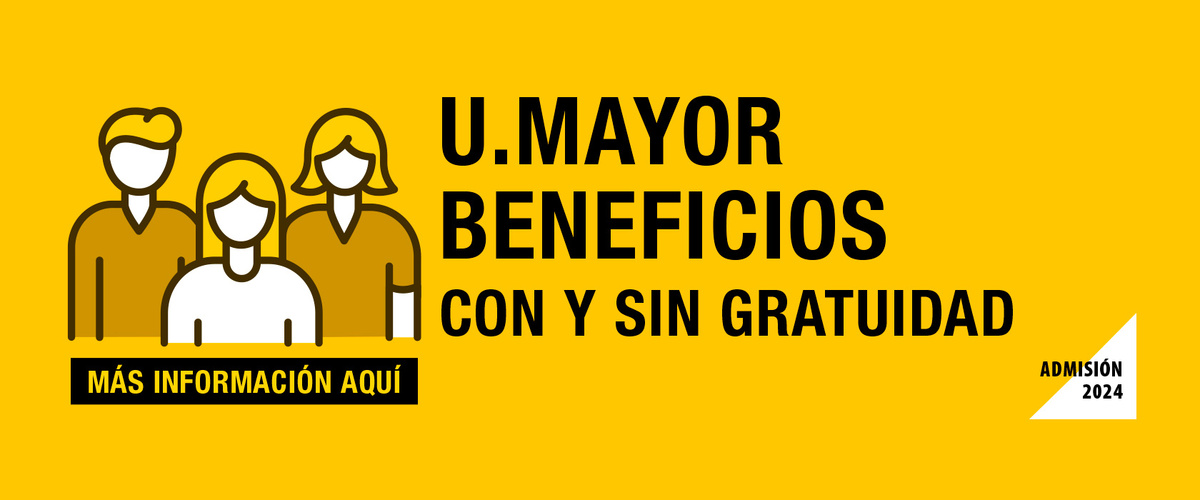 diario-mayor