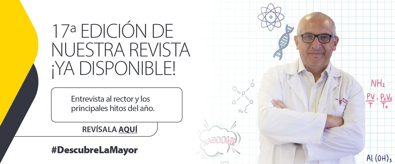 revista orgullo mayor edición número 17