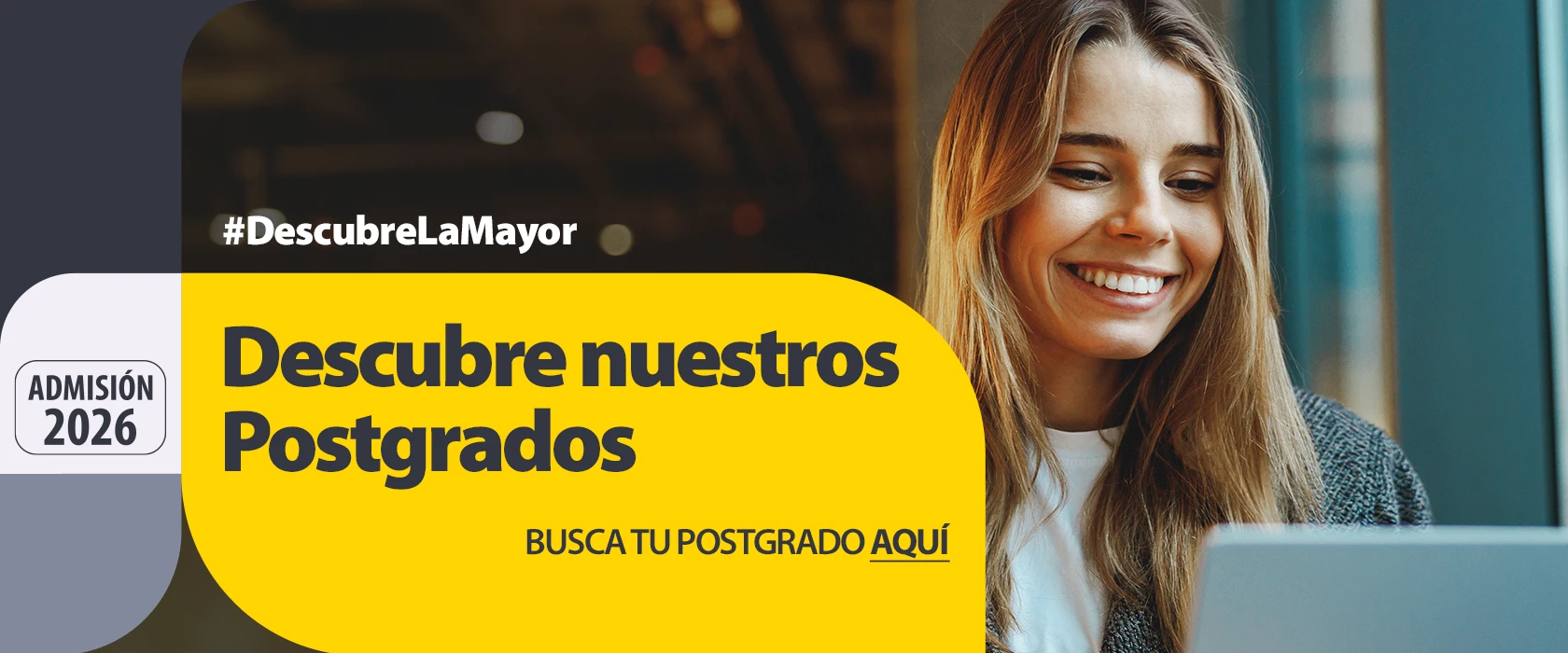 postgrados