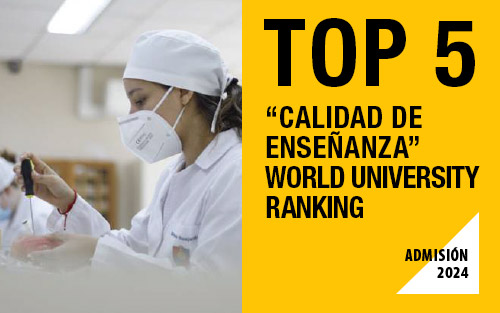 Taller de Emprendimiento
