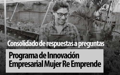 Taller de Emprendimiento