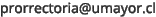Prorrector