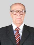 Ricardo Garcia Ricardo Garcia
