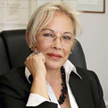 Clara Szczaranski Clara Szczaranski