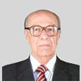 Ricardo Garcia Ricardo Garcia