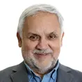 Dr. Álvaro Erazo