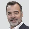 Dr. André Beaujanot