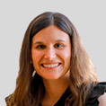 Cristina Torres Delgado