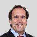Fernando Marín