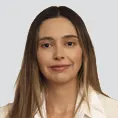 María Jesús Droguett