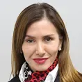 Paola Ortiz Araya