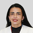 Dra. Paula Vizoso
