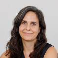 Dra. Susana Eyheramendy