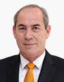 Tomás Flores Tomás Flores