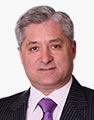 Héctor Meyer Héctor Meyer