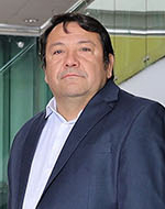 Andrés Núñez Tirapegui