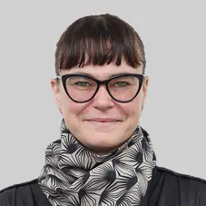 Dra. Natalia Mackenzie